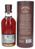Aberlour 18 Jahre Double Sherry Produktbild-Vorschau 2