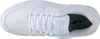 boty Joma Stadium Men 2302 CSTAW2302 Náhled obrázku produktu 5