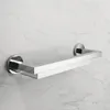 KEUCO EDITION 90 Duschablage 400 mm verchromt/Aluminium Produktbild-Vorschau 7