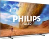 Philips Smart TV QLED 43PUS7810 43" 4K UHD, Titan OS, Dolby Produktbild-Vorschau 6