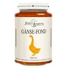 Fonds d'oie Jürgen Langbein 500ml Voir les images du produit 5