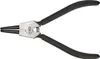 NEO TOOLS Sicherungsringzange 01-093 170mm Produktbild-Vorschau 2