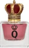 Dolce & Gabbana Q Intense Eau de Parfum 30ml Produktbild-Vorschau 4