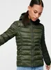 Only jacket Giacca trapuntata Tahoe Anteprima dell’immagine prodotto 4