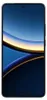 Xiaomi Poco F7 Pro Dual Sim - Czarny - Telefon komórkowy - Podgląd zdjęcia produktu 3