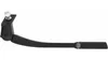 Ursus B9210 - BEQUILLE LATERALE URSUS Voir les images du produit 1