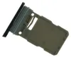 Samsung Galaxy S21 5G (SM-G991B) Sim Karten Halter Tray Produktbild-Vorschau 2