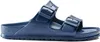 Birkenstock Arizona Eva M 1019051 flip-flops Pullunder Produktbild-Vorschau 58