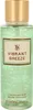 Victoria's Secret Vibrant Breeze Bodyspray 250 ml (woman) Produktbild-Vorschau 3
