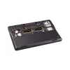 Corsair ValueSelect, 8 GB, 1 x 8 GB, DDR4, 2133 MHz, Produktbild-Vorschau 5