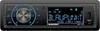 Blaupunkt BPA 1120 1-DIN Autoradio Bluetooth/FM/RDS/USB/AUX Produktbild-Vorschau 1