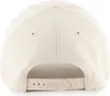 47 Brand Snapback Cap - BALLPARK New York Yankees natural Produktbild-Vorschau 2