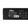 vhbw Netzteil kompatibel mit Samsung RC520, R780, RC520 Produktbild-Vorschau 5