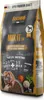 Belcando Belcando MixIt GF 1 kg Produktbild-Vorschau 2