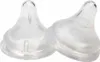 Tettarella in silicone Lansinoh misura. S - flusso lento, 2 Anteprima dell’immagine prodotto 7