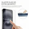 3x iPhone 16 Panzerglas Panzerfolie Displayschutz Produktbild-Vorschau 6