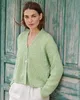 Lana Grossa - Filati Journal Nr. 69 Produktbild-Vorschau 9