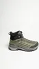 Lowa Damen Wanderstiefel INNOVO MID 29702-5, 29702-5.5, Produktbild-Vorschau 7