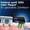 Braun Oral-B Pro 3 3500 Olympia Special Edition mit Produktbild-Vorschau 2