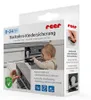 reer Backofen-Kindersicherung | Kinderschutz für die Küche Produktbild-Vorschau 25