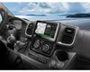 ZENEC Z-E3776 Infotainer per Fiat Ducato Android Auto Apple Anteprima dell’immagine prodotto 8