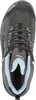 Meindl Journey Lady Mid GTX Damen Gore Tex Wander Produktbild-Vorschau 38
