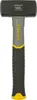Stanley HTS Faeustel Fiberglas 1000g Voir les images du produit 3