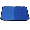 6 Stück Premium Mikrofasertücher mit 600g/m² 40x40 cm in Produktbild-Vorschau 2