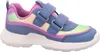 Superfit Mädchen Halbschuh blau Größe EUR 29 Produktbild-Vorschau 46