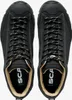 Scarpa MOJITO TRAIL CL, Anthrazit, 455 g Produktbild-Vorschau 2