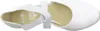 Ara TOULOUSE 1233439-35 (6.5/OFFWHITE) Anteprima dell’immagine prodotto 5