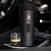 Handpresso, macchina da caffè portatile, Auto 2025 Anteprima dell’immagine prodotto 6