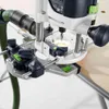 Festool Oberfräse OF 1010 REBQ-Plus | 578005 Produktbild-Vorschau 44