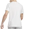 Reebok Tshirts Left Chest Logo, HG4443, Größe: 176 Produktbild-Vorschau 8