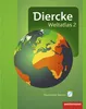 Diercke Weltatlas 2 Bayern Produktbild-Vorschau 1