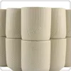 OTIX Kaffeebecher-Set von 12 Cappuccino-Tassen mit Henkel Produktbild-Vorschau 8