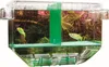 Hobby Nido 1, contenitore per la deposizione, 19,5 x 11 x Anteprima dell’immagine prodotto 9