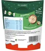 Ferrero kinder Kugel Milk and Hazelnut Sensation Paquet de Voir les images du produit 2
