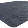 Kofferraummatte PVC Gummi Schutz Universal zuschneidbar Produktbild-Vorschau 6