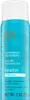 Moroccanoil Luminous Hairspray - Medium 75ml Produktbild-Vorschau 2