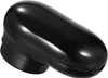 Z-168 tragbarer Mini-Rasierer für Herren, USB-Aufladung, Produktbild-Vorschau 4