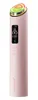 Medicube AGE-R Booster Pro X2 Pink: dispositivo di bellezza Anteprima dell’immagine prodotto 9