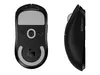 Logitech G PRO X SUPERLIGHT Wireless Gaming Mouse, zadná Náhľad obrázku produktu 16