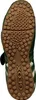 Geox U Snake Original A  Herren Leder Sneaker U55MNA 02214 Produktbild-Vorschau 16