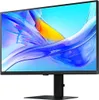 Samsung S8 S80UD 27" IPS 4K UHD 60Hz Schwarzer Monitor Produktbild-Vorschau 14