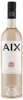 Maison Saint Aix - Aix Rosé 2025 Roséwein Produktbild-Vorschau 3