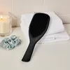 Tangle Teezer The Wet Detangler Spazzola grande per capelli Anteprima dell’immagine prodotto 6