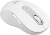 Logitech Signature M650 M offwhite Produktbild-Vorschau 12