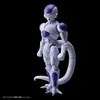 Figure-rise Standard – Frieza Version Renouvelée Voir les images du produit 12
