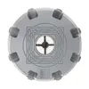 Florantia IBC Filter Regensammler für IBC Container Produktbild-Vorschau 13